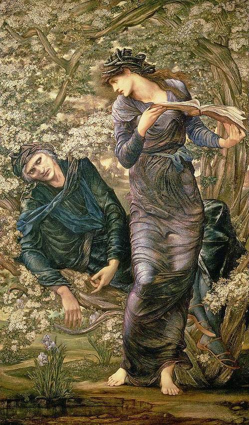 Sir Edward Burne-Jones.jpg